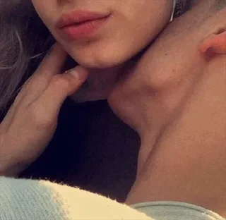 Телеграм стикер 😏 Больше стикеров → @funny_stickerss