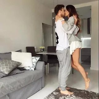 Телеграм стикер 😕 Больше стикеров → @funny_stickerss