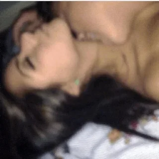 Video sticker 😒 Больше стикеров → @funny_stickerss