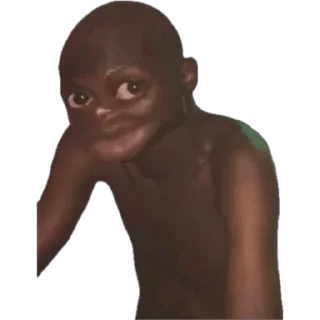 Telegram sticker 🌟 Gato :: @fStikBot