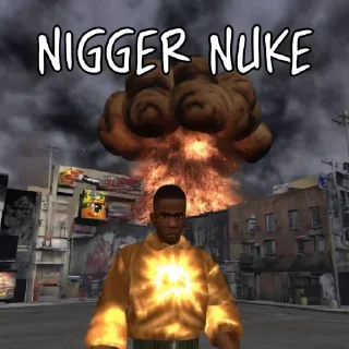 Telegram sticker 💣 Gato :: @fStikBot