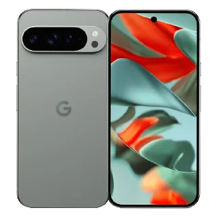 Video sticker 😇 PHONE'S BEASTIES | @Zniks0n