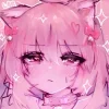 Sticker 🤩 ⋆˚࿔ @emojixoley 𝒑𝒊𝒏𝒌 𝒊𝒄𝒐𝒏𝒔 𝜗𝜚˚⋆