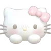 Video sticker 🤩 ⋆˚࿔ @emojixol...