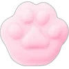 Video sticker 🤩 ⋆˚࿔ @emojixol...