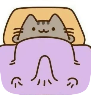 Video sticker 🌟 GR static 2
