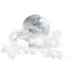 Video sticker 🌖 by @jasur_premium