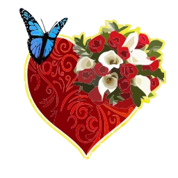 Telegram sticker ❤ 𝙲𝙾𝙽𝙴𝙲𝚃𝙰𝙳𝙾𝚂🎧 @TopMensagem 🤩