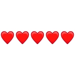 Telegram sticker ❤ 𝙲𝙾𝙽𝙴𝙲𝚃𝙰𝙳𝙾𝚂🎧 @TopMensagem 🤩