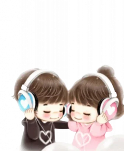Sticker 🎧 𝙲𝙾𝙽𝙴𝙲𝚃𝙰𝙳𝙾𝚂🎧 @TopMensagem 🤩