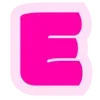 Video sticker 💗 Pink Bubblegum @jo...