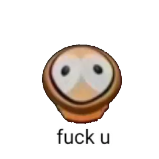 Video sticker 🖕 middle east children play//made by @Seabunnyy