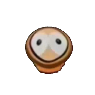 Sticker 😶 middle east children play//made by @Seabunnyy