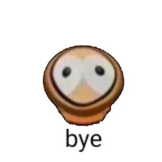 Video sticker 👋 middle east children play//made by @Seabunnyy