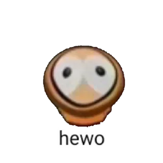 Video sticker 👋 middle east children play//made by @Seabunnyy