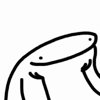 Telegram sticker 😀 Flork the cow(@tmejoinchatTelegramStickers) (@CalsiBot)