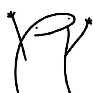 Video sticker 🙌 Flork the cow(@tmejoinchatTelegramStickers) (@CalsiBot)