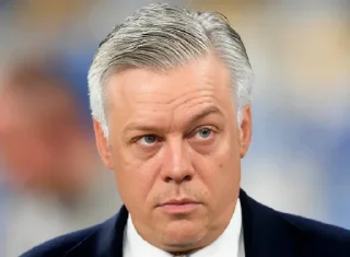 Video sticker 😀 Создать мемы ➡️ @sportsmem_bot