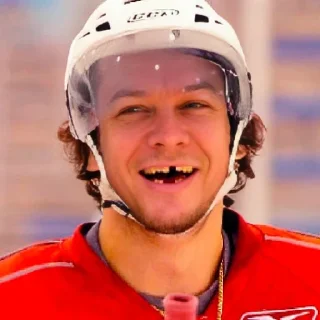 Sticker 😀 Создать мемы ➡️ @sportsmem_bot