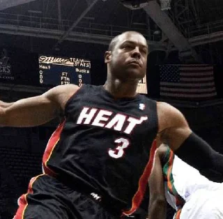 Телеграм стикер 😀 Создать мемы ➡️ @sportsmem_bot