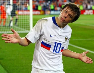 Телеграм стикер 😀 Создать мемы ➡️ @sportsmem_bot