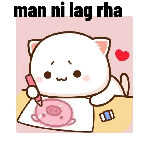Telegram sticker ☹️ aaltu faaltu :: @fStikBot