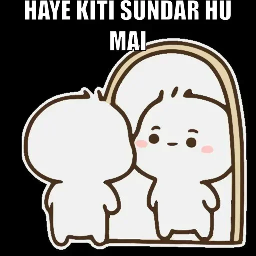 Sticker 🙈 aaltu faaltu :: @fStikBot
