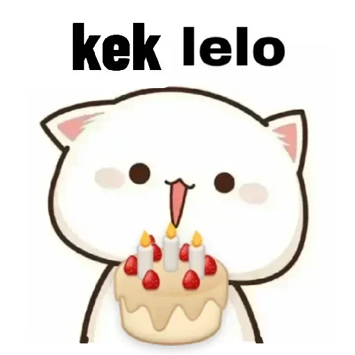 Telegram sticker 🏵 aaltu faaltu :: @fStikBot
