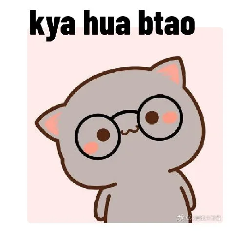 Telegram sticker 🤔 aaltu faaltu :: @fStikBot
