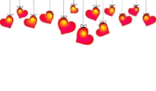 Video sticker 📱 💋Separadores 2 Diversos 💋