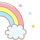 Video sticker 🌈 @Shevyy2K3 @TgEmod...