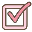 Video sticker ✅ @Shevyy2K3 @TgEmod...