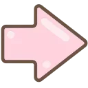 Video sticker ➡️ @Shevyy2K3 @TgEmod...