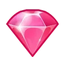 Video sticker 💎 @Shevyy2K3 @TgEmod...