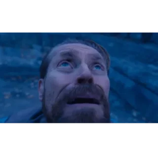 Video sticker 😦 Jaj