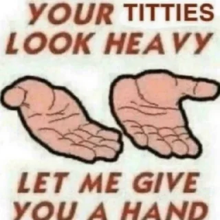 Video sticker 🥺 Jaj