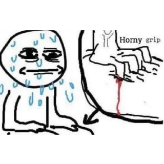 Telegram sticker 👹 Jaj