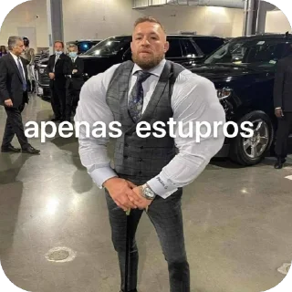 Telegram sticker 😤 Rape Pack