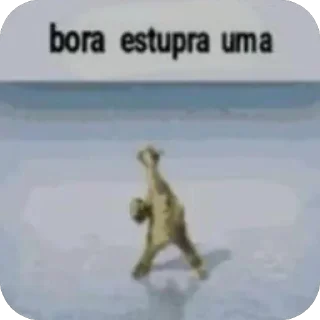 Telegram sticker ☺️ Rape Pack