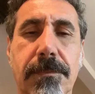 Video sticker 🌟 Серж GNIDA