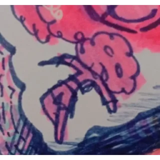 Video sticker 🩷 Сесё