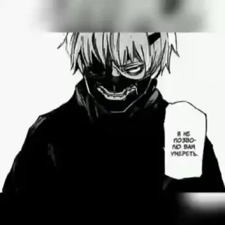 Video sticker 😃 рандом 0 — @stckrRobot