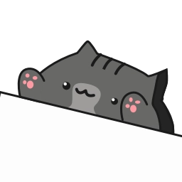 Telegram sticker 👏 Nerdo's moving