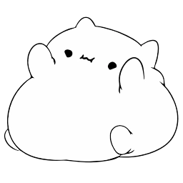 Telegram sticker 🥁 Nerdo's moving