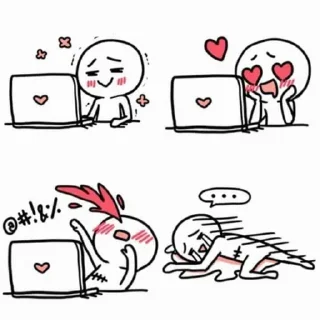 Telegram sticker 🦋 Kawaii ! 🦋
@exshams