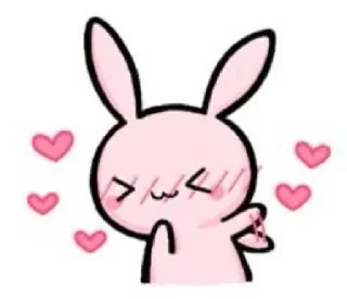 Video sticker 🦋 Kawaii ! 🦋
@exshams