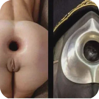 Sticker 🤲 MECCA मैं ☪️hudegi Yaa MADINA मैं 💦🕋