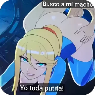 Video sticker 🔥 Mis edits