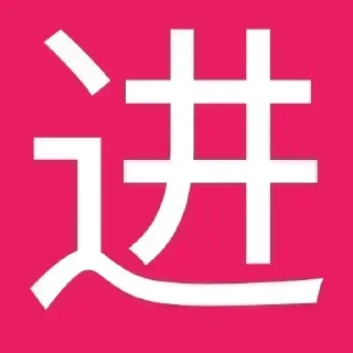 Video sticker 🌟 加入5A德州扑克群👉 @dezhou1819bot