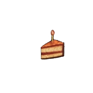 Video sticker 🍰 Welcome to Beta Europe